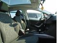 PEUGEOT 2008 2015/9 - 11