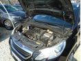 PEUGEOT 2008 2015/9 - 12