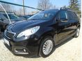 PEUGEOT 2008 2015/9 - 1