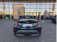 TOYOTA C-HR 2023/6 - 4