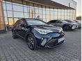 TOYOTA C-HR 2023/6 - 2