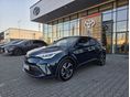 TOYOTA C-HR 2023/6 - 3