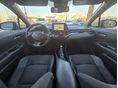 TOYOTA C-HR 2023/6 - 8