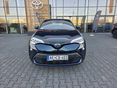TOYOTA C-HR 2023/6 - 1
