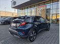 TOYOTA C-HR 2023/6 - 6