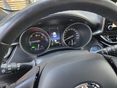 TOYOTA C-HR 2023/6 - 7