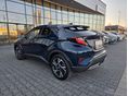 TOYOTA C-HR 2023/6 - 5