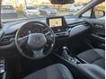 TOYOTA C-HR 2023/6 - 10