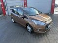 FORD B-MAX 1.0 GTDi EcoBoost Titanium