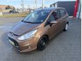 FORD B-MAX 2013/5 - 2