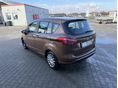 FORD B-MAX 2013/5 - 3