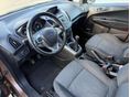 FORD B-MAX 2013/5 - 4