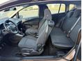 FORD B-MAX 2013/5 - 5