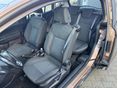 FORD B-MAX 2013/5 - 6