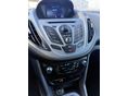 FORD B-MAX 2013/5 - 7
