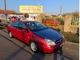 CITROEN C5 2.0 X