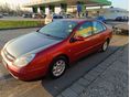 CITROEN C5 2002/12 - 2