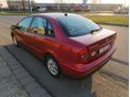 CITROEN C5 2002/12 - 4