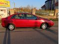 CITROEN C5 2002/12 - 6