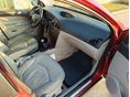 CITROEN C5 2002/12 - 7