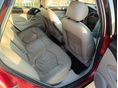 CITROEN C5 2002/12 - 8