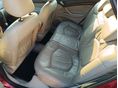 CITROEN C5 2002/12 - 9