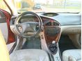 CITROEN C5 2002/12 - 10