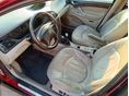 CITROEN C5 2002/12 - 11