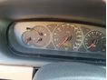 CITROEN C5 2002/12 - 12