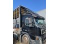 VOLVO 2007 - 3