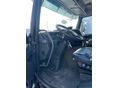 VOLVO 2007 - 7