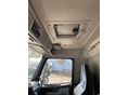 VOLVO 2007 - 10