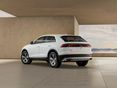 AUDI Q8 2026 - 3
