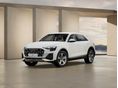 AUDI Q8 2026 - 1