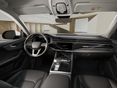 AUDI Q8 2026 - 2
