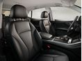AUDI Q8 2026 - 4