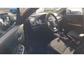 SUZUKI VITARA 2023/1 - 8