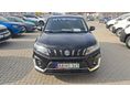 SUZUKI VITARA 2023/1 - 2
