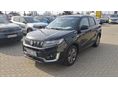 SUZUKI VITARA 2023/1 - 1