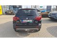 SUZUKI VITARA 2023/1 - 7