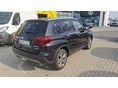 SUZUKI VITARA 2023/1 - 5