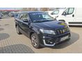 SUZUKI VITARA 2023/1 - 4