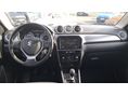 SUZUKI VITARA 2023/1 - 9