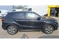 SUZUKI VITARA 2023/1 - 3