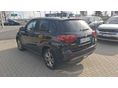 SUZUKI VITARA 2023/1 - 6