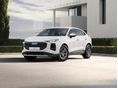 AUDI Q3 2026 - 1