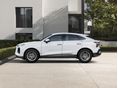 AUDI Q3 2026 - 3