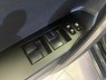 TOYOTA AURIS 2013/11 - 14