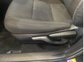 TOYOTA AURIS 2013/11 - 15