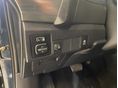 TOYOTA AURIS 2013/11 - 16